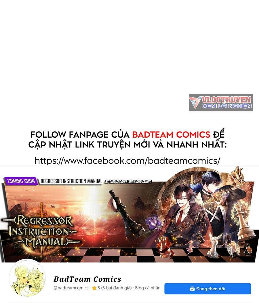 đọc truyện Những Ranker Cấp S Mà Tôi Nuôi Dưỡng Chương 9 ảnh 62 tại Thiên Thai Truyện