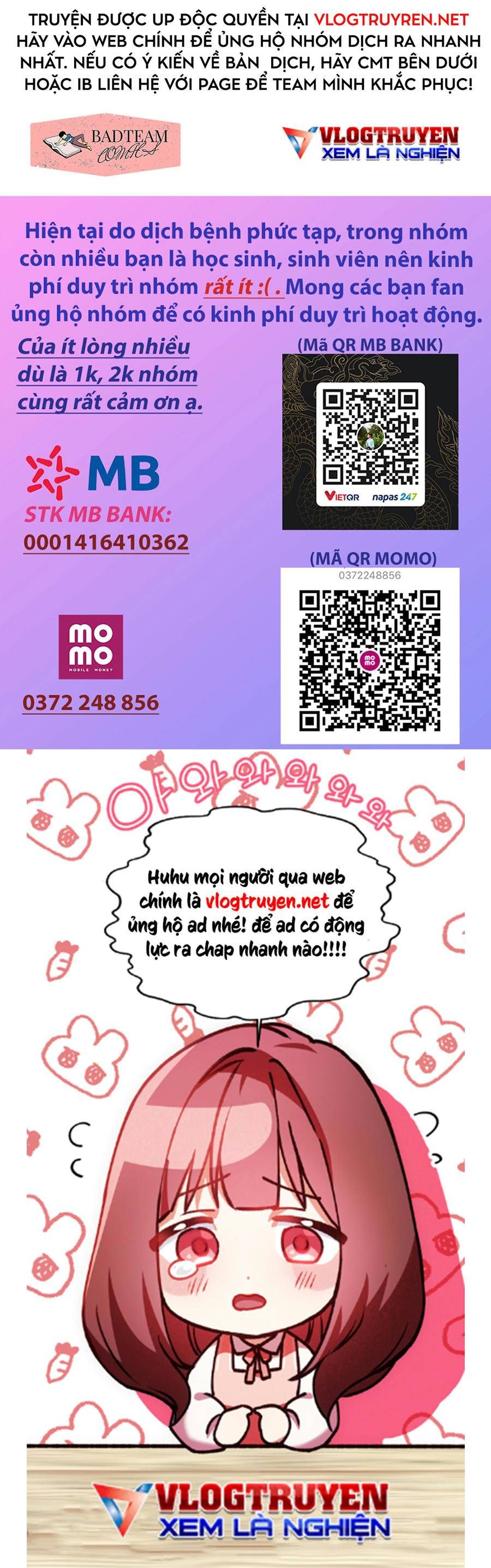 đọc truyện Những Ranker Cấp S Mà Tôi Nuôi Dưỡng Chương 9 ảnh 63 tại Thiên Thai Truyện