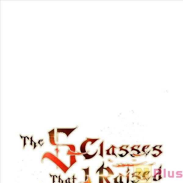 đọc truyện Những Ranker Cấp S Mà Tôi Nuôi Dưỡng Chương 90 ảnh 3 tại Thiên Thai Truyện