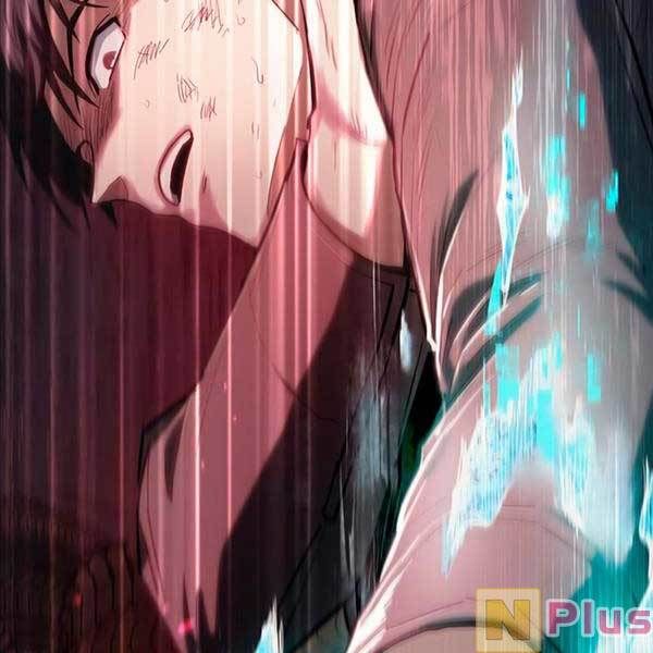 đọc truyện Những Ranker Cấp S Mà Tôi Nuôi Dưỡng Chương 90 ảnh 12 tại Thiên Thai Truyện