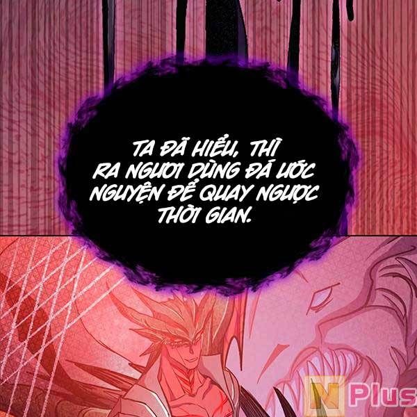 đọc truyện Những Ranker Cấp S Mà Tôi Nuôi Dưỡng Chương 90 ảnh 102 tại Thiên Thai Truyện