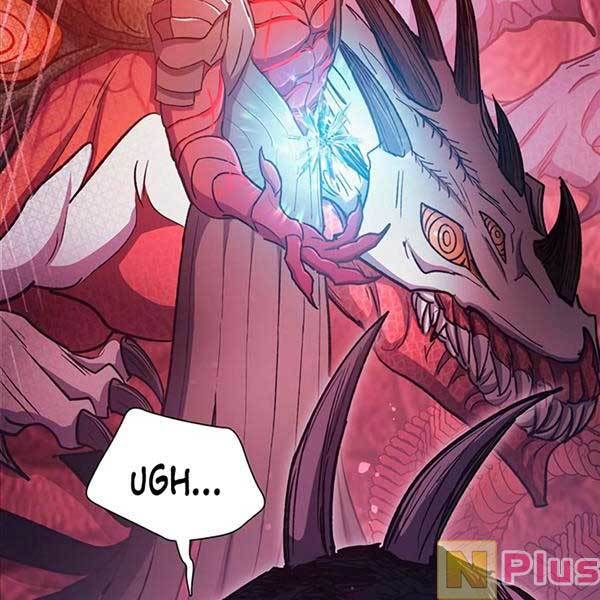 đọc truyện Những Ranker Cấp S Mà Tôi Nuôi Dưỡng Chương 90 ảnh 103 tại Thiên Thai Truyện