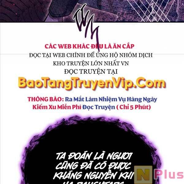 đọc truyện Những Ranker Cấp S Mà Tôi Nuôi Dưỡng Chương 90 ảnh 105 tại Thiên Thai Truyện