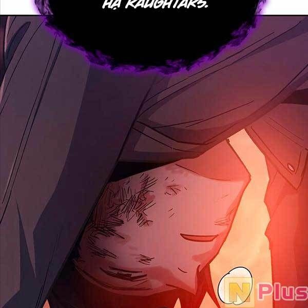 đọc truyện Những Ranker Cấp S Mà Tôi Nuôi Dưỡng Chương 90 ảnh 106 tại Thiên Thai Truyện