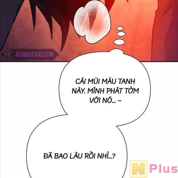 đọc truyện Những Ranker Cấp S Mà Tôi Nuôi Dưỡng Chương 90 ảnh 107 tại Thiên Thai Truyện