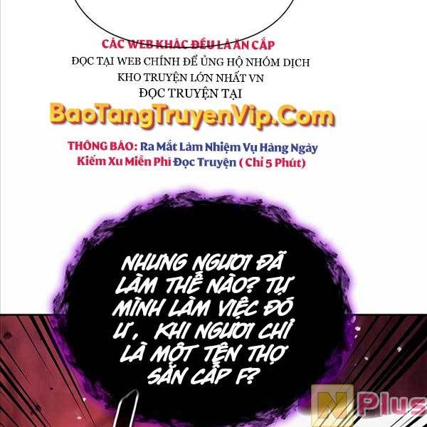 đọc truyện Những Ranker Cấp S Mà Tôi Nuôi Dưỡng Chương 90 ảnh 108 tại Thiên Thai Truyện