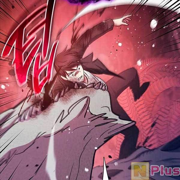 đọc truyện Những Ranker Cấp S Mà Tôi Nuôi Dưỡng Chương 90 ảnh 109 tại Thiên Thai Truyện