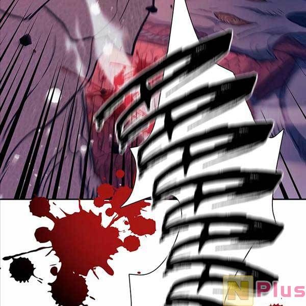 đọc truyện Những Ranker Cấp S Mà Tôi Nuôi Dưỡng Chương 90 ảnh 110 tại Thiên Thai Truyện