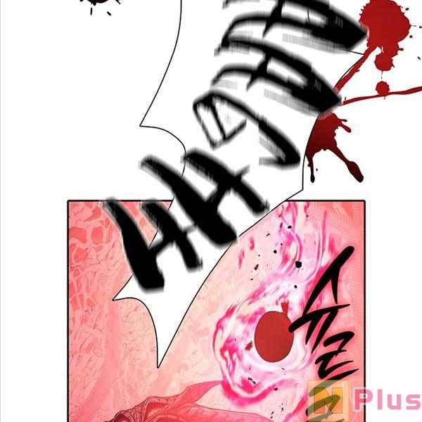 đọc truyện Những Ranker Cấp S Mà Tôi Nuôi Dưỡng Chương 90 ảnh 111 tại Thiên Thai Truyện