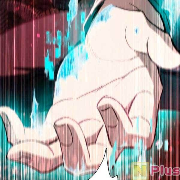 đọc truyện Những Ranker Cấp S Mà Tôi Nuôi Dưỡng Chương 90 ảnh 13 tại Thiên Thai Truyện