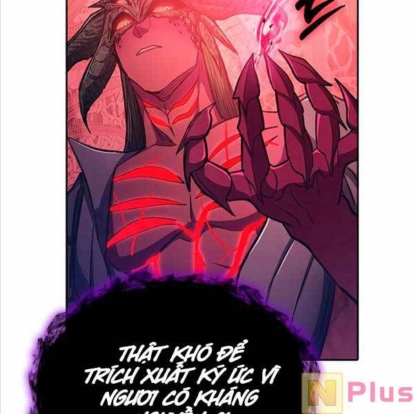 đọc truyện Những Ranker Cấp S Mà Tôi Nuôi Dưỡng Chương 90 ảnh 112 tại Thiên Thai Truyện