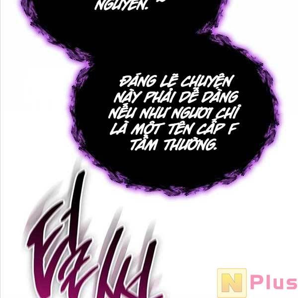 đọc truyện Những Ranker Cấp S Mà Tôi Nuôi Dưỡng Chương 90 ảnh 113 tại Thiên Thai Truyện