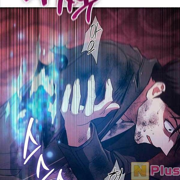 đọc truyện Những Ranker Cấp S Mà Tôi Nuôi Dưỡng Chương 90 ảnh 114 tại Thiên Thai Truyện