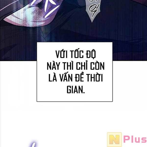 đọc truyện Những Ranker Cấp S Mà Tôi Nuôi Dưỡng Chương 90 ảnh 115 tại Thiên Thai Truyện