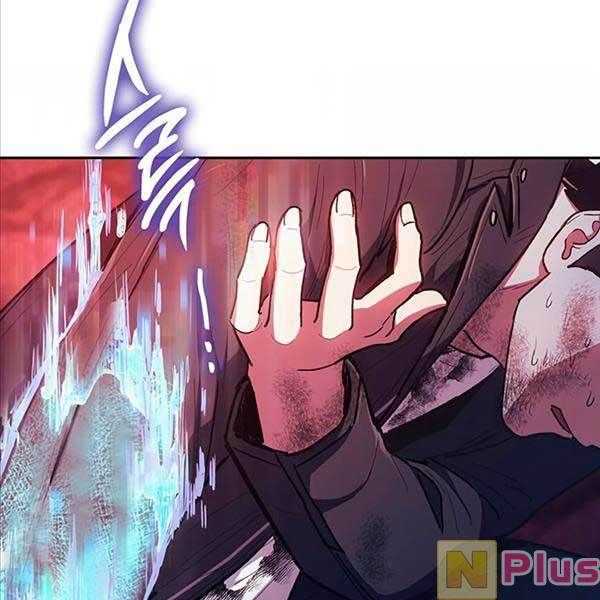 đọc truyện Những Ranker Cấp S Mà Tôi Nuôi Dưỡng Chương 90 ảnh 116 tại Thiên Thai Truyện