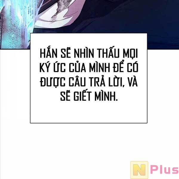 đọc truyện Những Ranker Cấp S Mà Tôi Nuôi Dưỡng Chương 90 ảnh 117 tại Thiên Thai Truyện