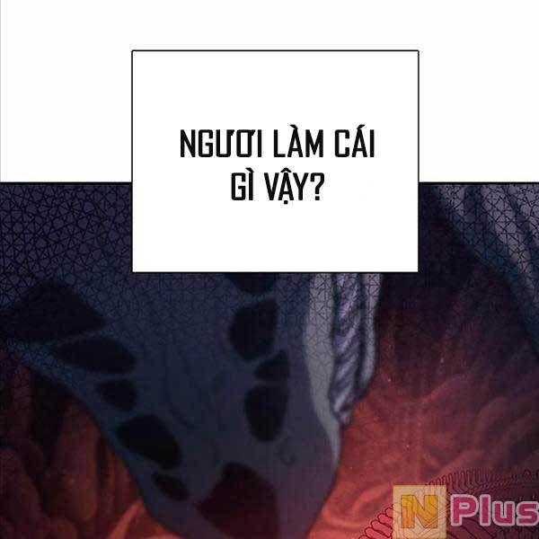 đọc truyện Những Ranker Cấp S Mà Tôi Nuôi Dưỡng Chương 90 ảnh 118 tại Thiên Thai Truyện