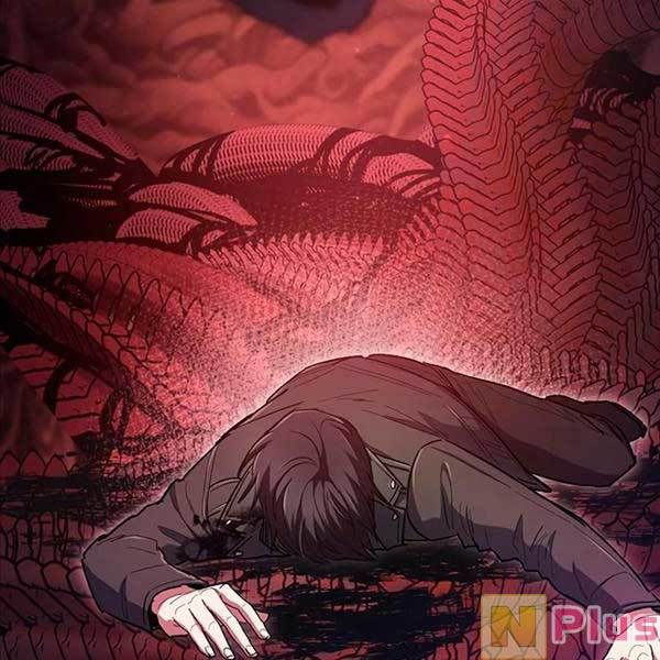 đọc truyện Những Ranker Cấp S Mà Tôi Nuôi Dưỡng Chương 90 ảnh 119 tại Thiên Thai Truyện