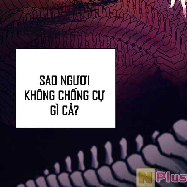 đọc truyện Những Ranker Cấp S Mà Tôi Nuôi Dưỡng Chương 90 ảnh 120 tại Thiên Thai Truyện