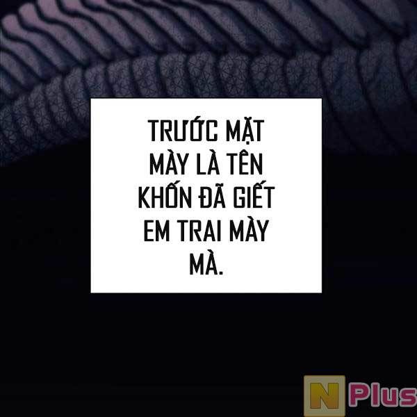 đọc truyện Những Ranker Cấp S Mà Tôi Nuôi Dưỡng Chương 90 ảnh 121 tại Thiên Thai Truyện