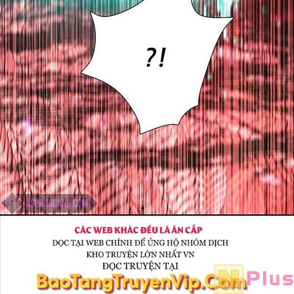 đọc truyện Những Ranker Cấp S Mà Tôi Nuôi Dưỡng Chương 90 ảnh 14 tại Thiên Thai Truyện