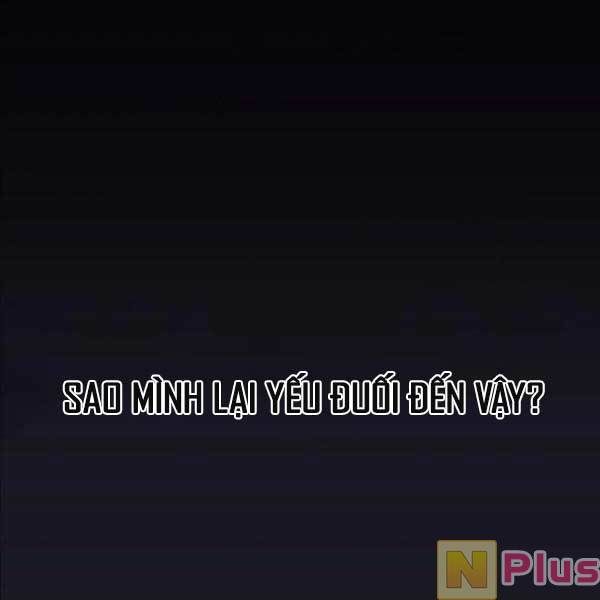 đọc truyện Những Ranker Cấp S Mà Tôi Nuôi Dưỡng Chương 90 ảnh 122 tại Thiên Thai Truyện