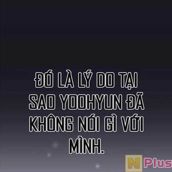 đọc truyện Những Ranker Cấp S Mà Tôi Nuôi Dưỡng Chương 90 ảnh 123 tại Thiên Thai Truyện