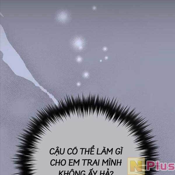 đọc truyện Những Ranker Cấp S Mà Tôi Nuôi Dưỡng Chương 90 ảnh 124 tại Thiên Thai Truyện