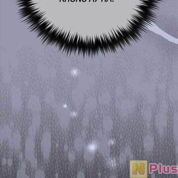 đọc truyện Những Ranker Cấp S Mà Tôi Nuôi Dưỡng Chương 90 ảnh 125 tại Thiên Thai Truyện