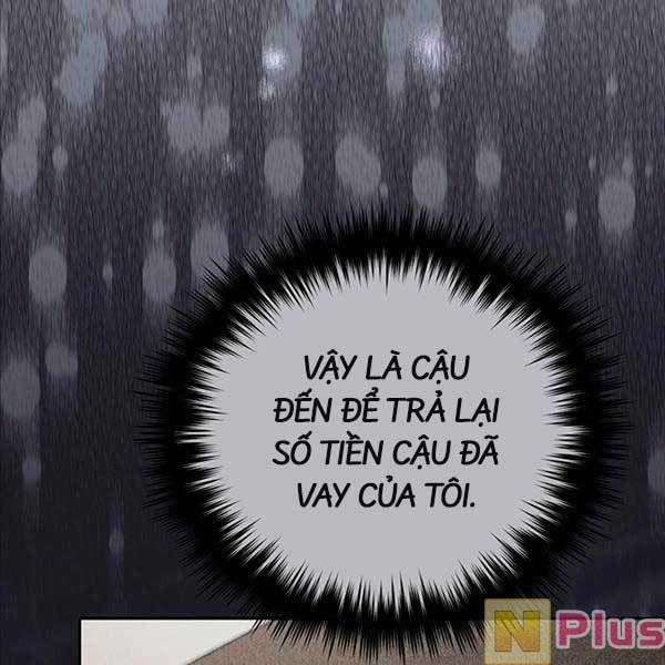 đọc truyện Những Ranker Cấp S Mà Tôi Nuôi Dưỡng Chương 90 ảnh 126 tại Thiên Thai Truyện