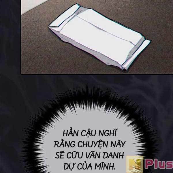 đọc truyện Những Ranker Cấp S Mà Tôi Nuôi Dưỡng Chương 90 ảnh 127 tại Thiên Thai Truyện