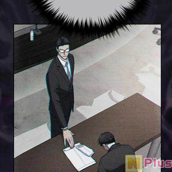 đọc truyện Những Ranker Cấp S Mà Tôi Nuôi Dưỡng Chương 90 ảnh 128 tại Thiên Thai Truyện