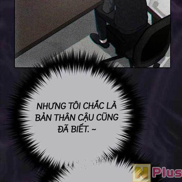 đọc truyện Những Ranker Cấp S Mà Tôi Nuôi Dưỡng Chương 90 ảnh 129 tại Thiên Thai Truyện