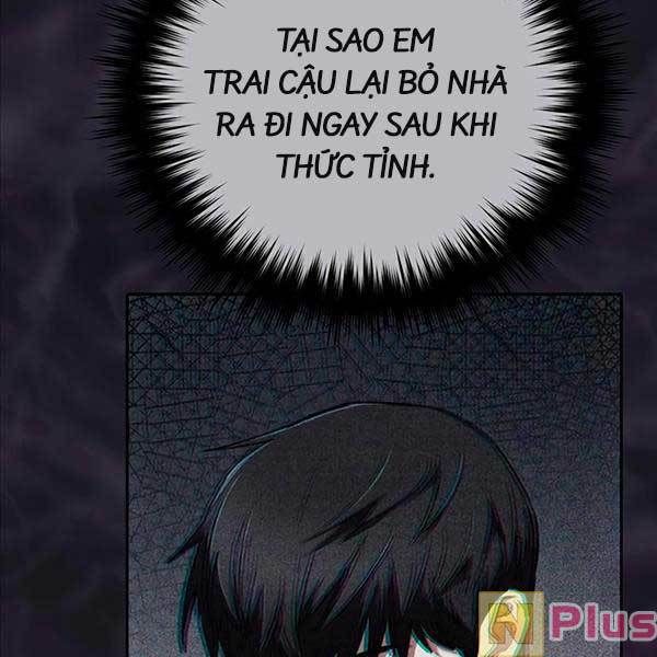 đọc truyện Những Ranker Cấp S Mà Tôi Nuôi Dưỡng Chương 90 ảnh 130 tại Thiên Thai Truyện