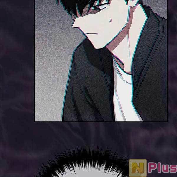 đọc truyện Những Ranker Cấp S Mà Tôi Nuôi Dưỡng Chương 90 ảnh 131 tại Thiên Thai Truyện