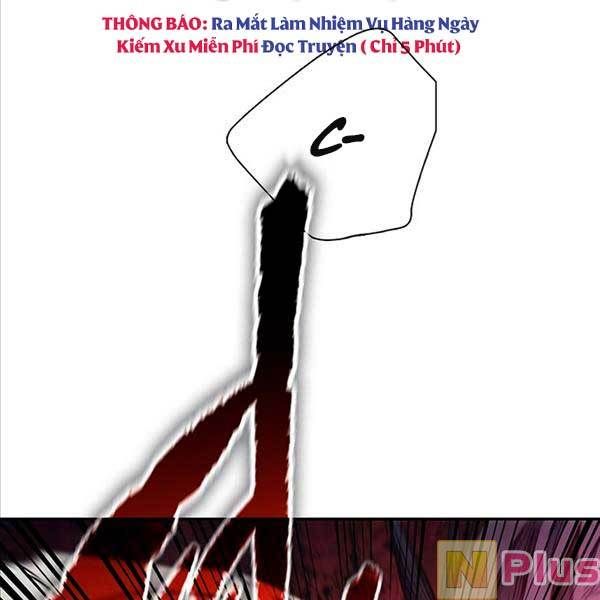 đọc truyện Những Ranker Cấp S Mà Tôi Nuôi Dưỡng Chương 90 ảnh 15 tại Thiên Thai Truyện