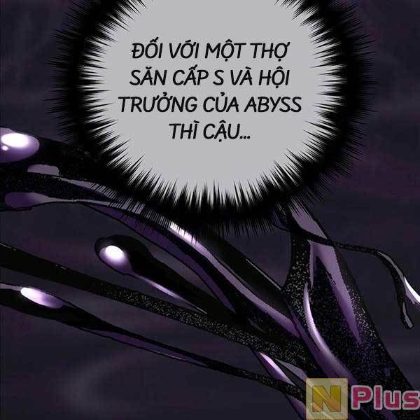 đọc truyện Những Ranker Cấp S Mà Tôi Nuôi Dưỡng Chương 90 ảnh 132 tại Thiên Thai Truyện