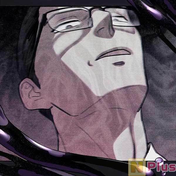 đọc truyện Những Ranker Cấp S Mà Tôi Nuôi Dưỡng Chương 90 ảnh 133 tại Thiên Thai Truyện