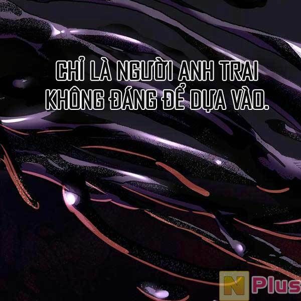 đọc truyện Những Ranker Cấp S Mà Tôi Nuôi Dưỡng Chương 90 ảnh 134 tại Thiên Thai Truyện