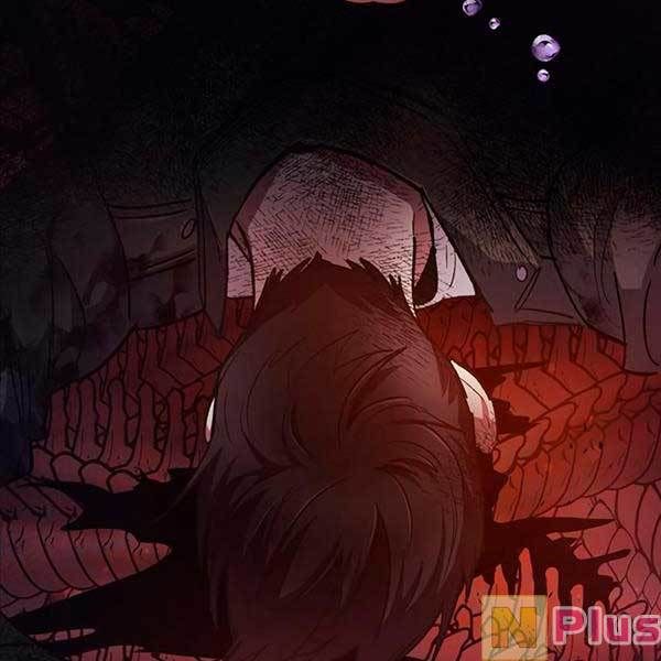 đọc truyện Những Ranker Cấp S Mà Tôi Nuôi Dưỡng Chương 90 ảnh 135 tại Thiên Thai Truyện