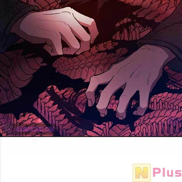 đọc truyện Những Ranker Cấp S Mà Tôi Nuôi Dưỡng Chương 90 ảnh 136 tại Thiên Thai Truyện