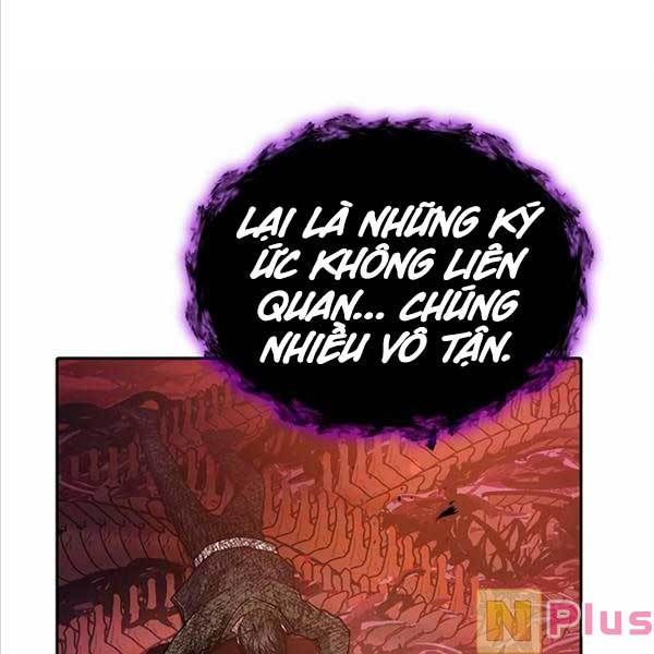 đọc truyện Những Ranker Cấp S Mà Tôi Nuôi Dưỡng Chương 90 ảnh 137 tại Thiên Thai Truyện