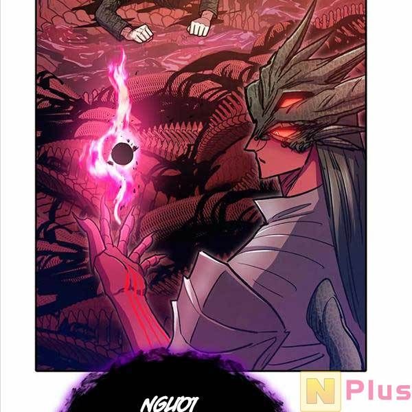 đọc truyện Những Ranker Cấp S Mà Tôi Nuôi Dưỡng Chương 90 ảnh 138 tại Thiên Thai Truyện