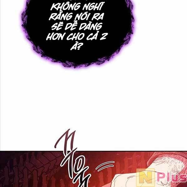 đọc truyện Những Ranker Cấp S Mà Tôi Nuôi Dưỡng Chương 90 ảnh 139 tại Thiên Thai Truyện