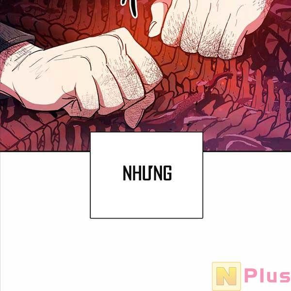 đọc truyện Những Ranker Cấp S Mà Tôi Nuôi Dưỡng Chương 90 ảnh 140 tại Thiên Thai Truyện