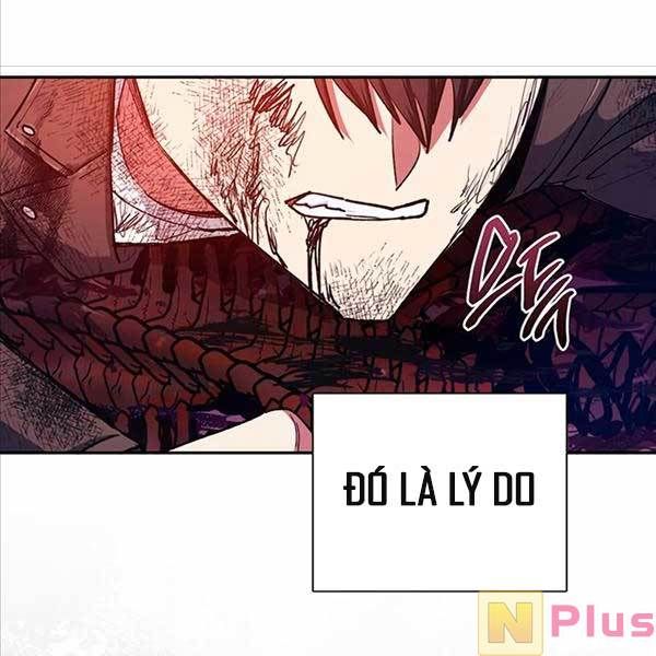 đọc truyện Những Ranker Cấp S Mà Tôi Nuôi Dưỡng Chương 90 ảnh 141 tại Thiên Thai Truyện