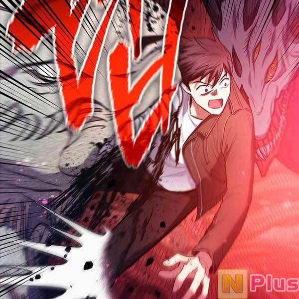 đọc truyện Những Ranker Cấp S Mà Tôi Nuôi Dưỡng Chương 90 ảnh 16 tại Thiên Thai Truyện