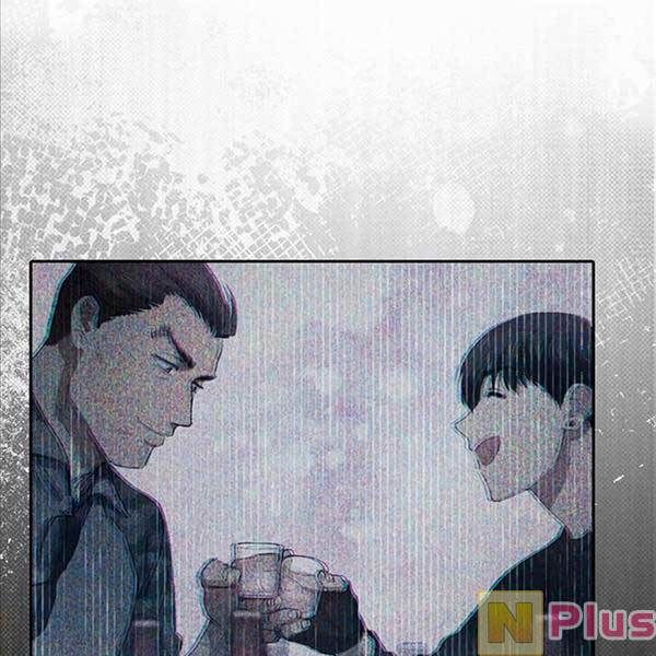 đọc truyện Những Ranker Cấp S Mà Tôi Nuôi Dưỡng Chương 90 ảnh 142 tại Thiên Thai Truyện