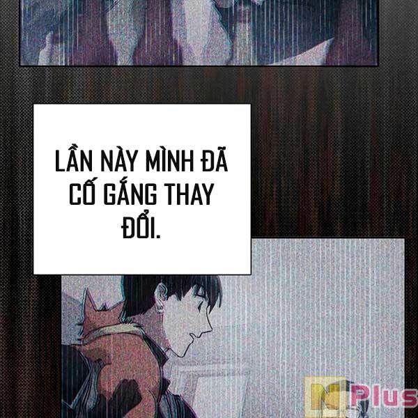 đọc truyện Những Ranker Cấp S Mà Tôi Nuôi Dưỡng Chương 90 ảnh 143 tại Thiên Thai Truyện