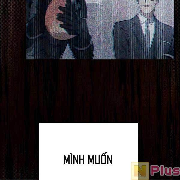 đọc truyện Những Ranker Cấp S Mà Tôi Nuôi Dưỡng Chương 90 ảnh 144 tại Thiên Thai Truyện